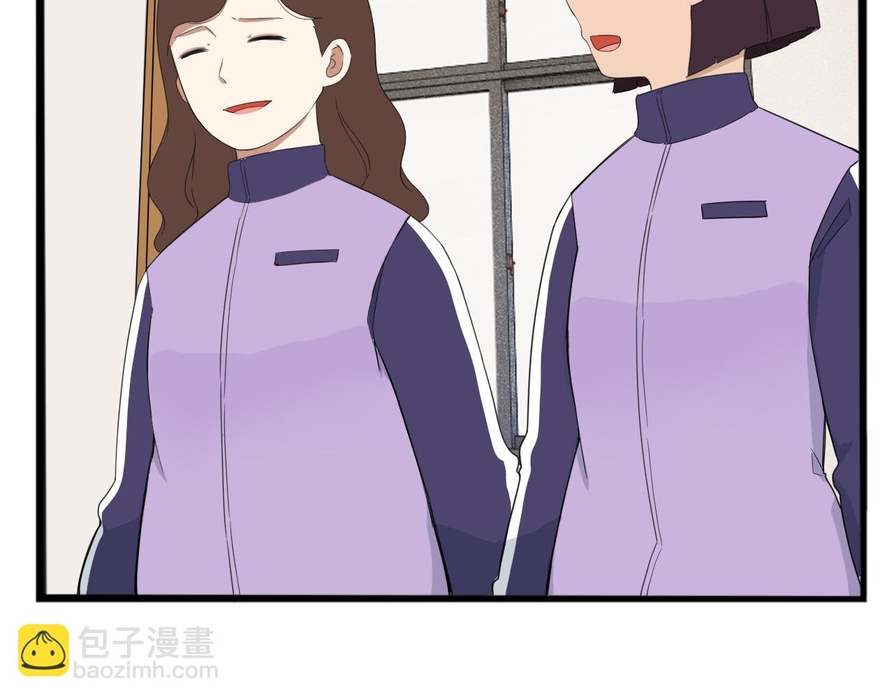 第248话 家长会与运动会5