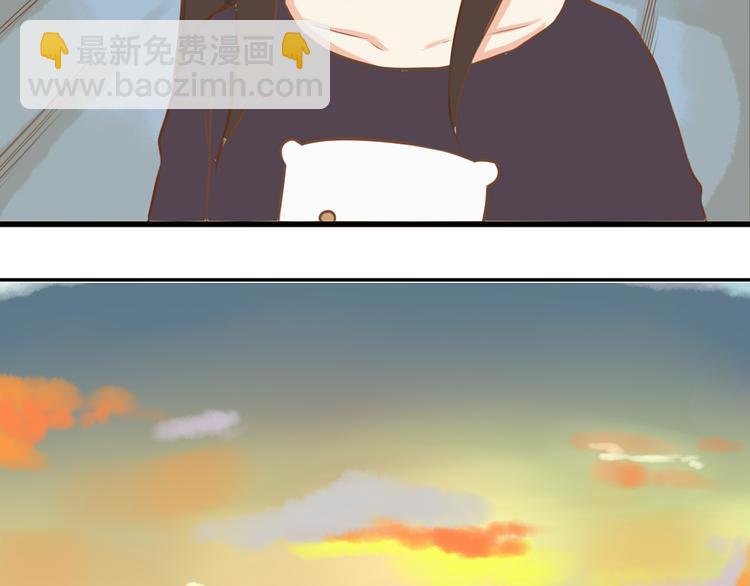 第33话 拔刀相助路人，女儿傲娇求抱
