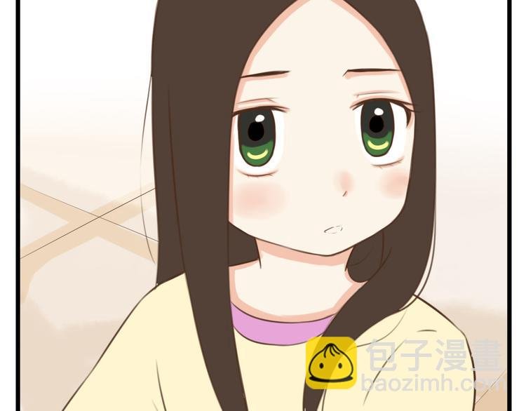 第59话 感冒