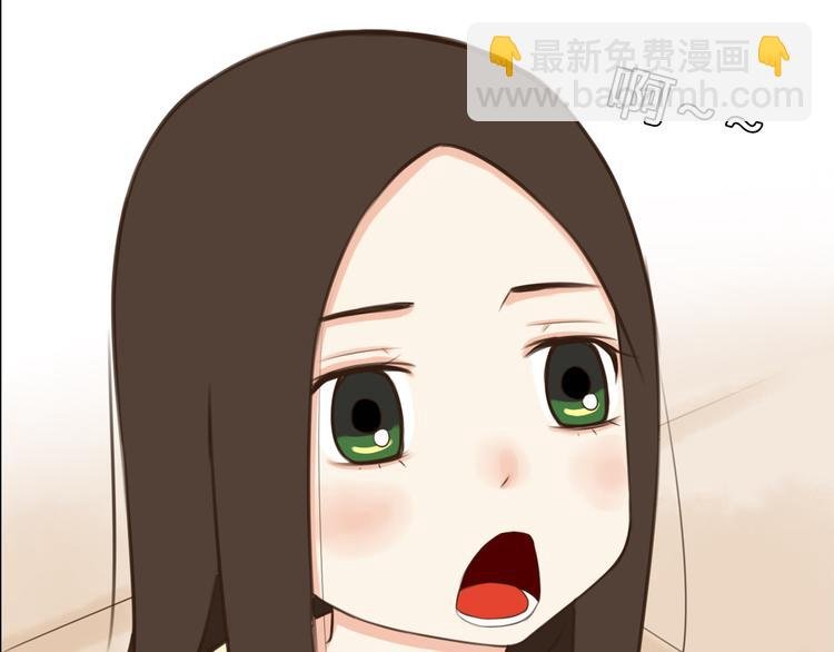 第59话 感冒