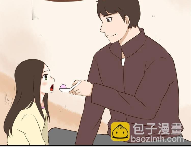 第59话 感冒