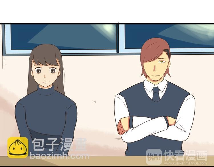 第59话 感冒