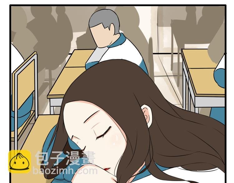 第65话 你喜欢就给你闻