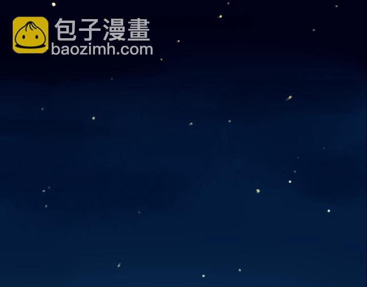 第69话 人重要的是内在