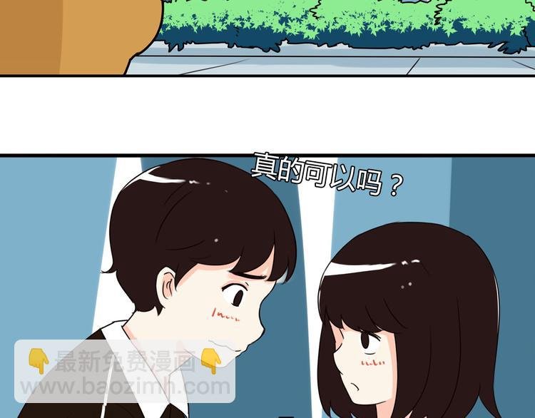 番外 虐狗记