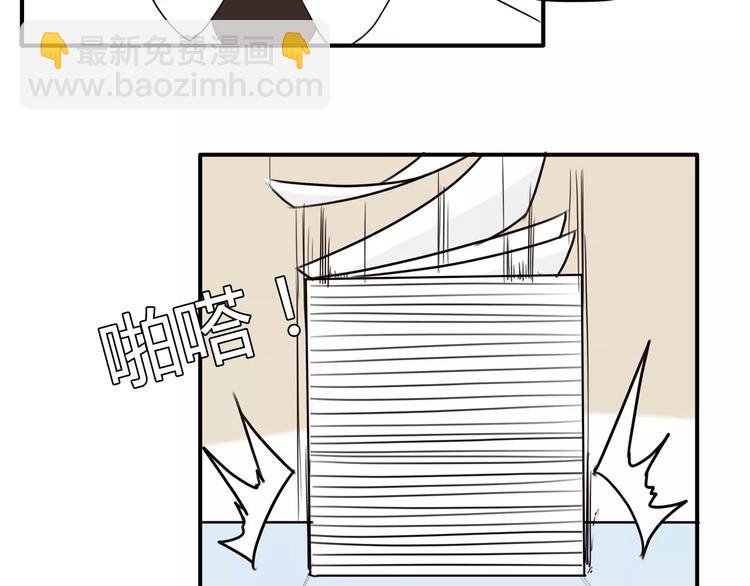 第78话 你不知道的童话故事