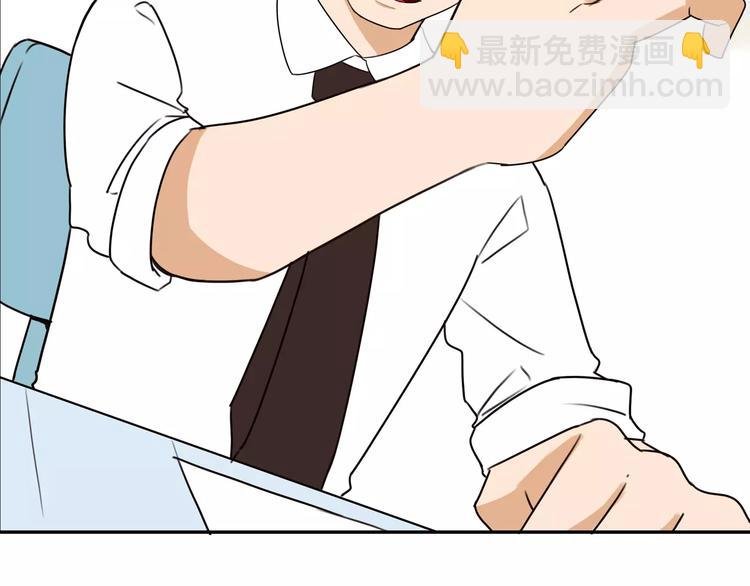 第78话 你不知道的童话故事