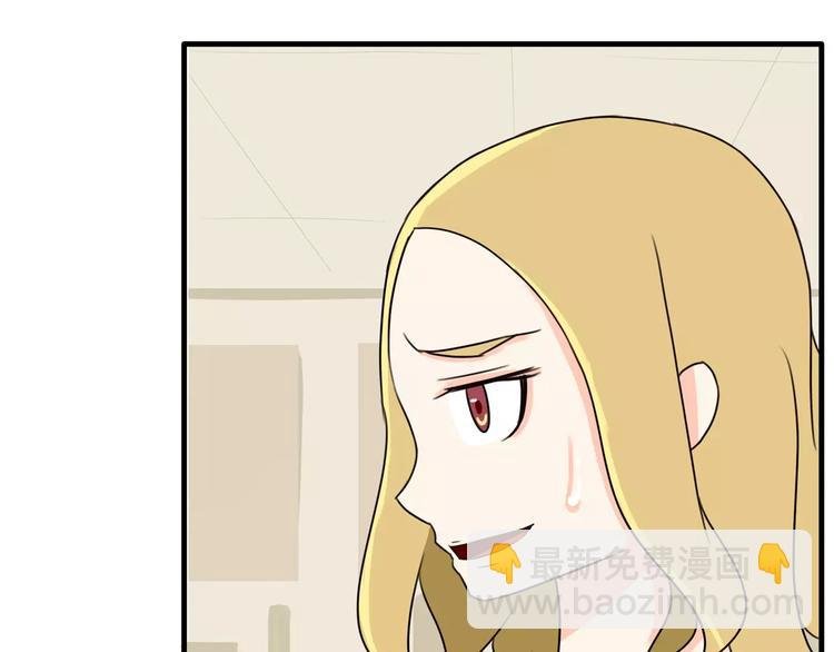 第78话 你不知道的童话故事