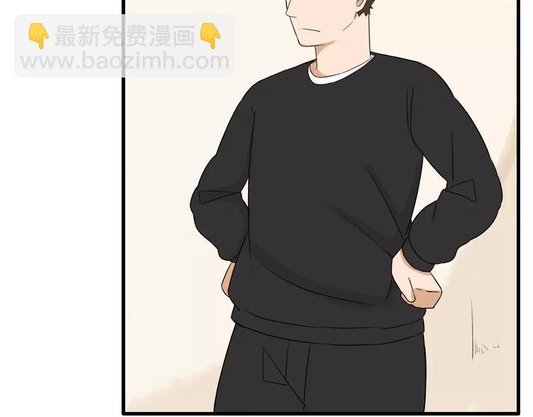 第90话 温暖的，不只是火