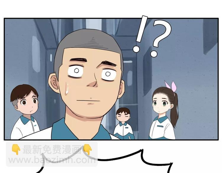 第93话 天生演技派