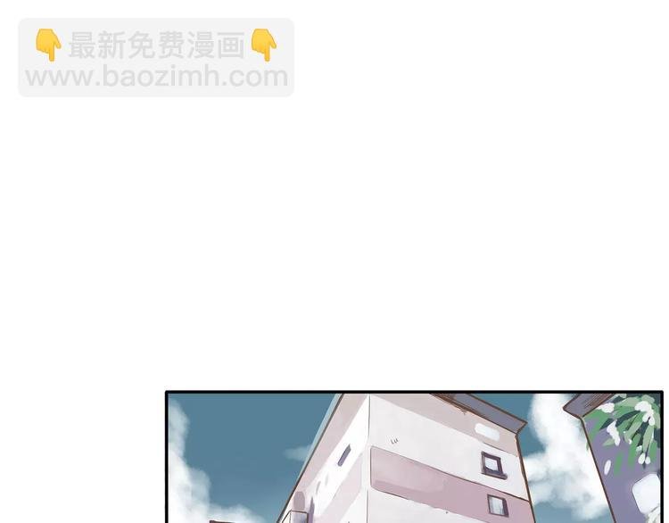 第93话 天生演技派