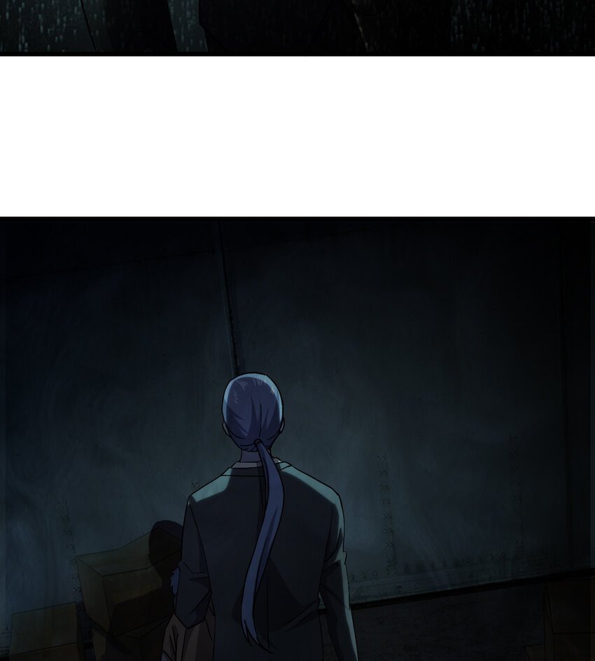 012 场面失控了！