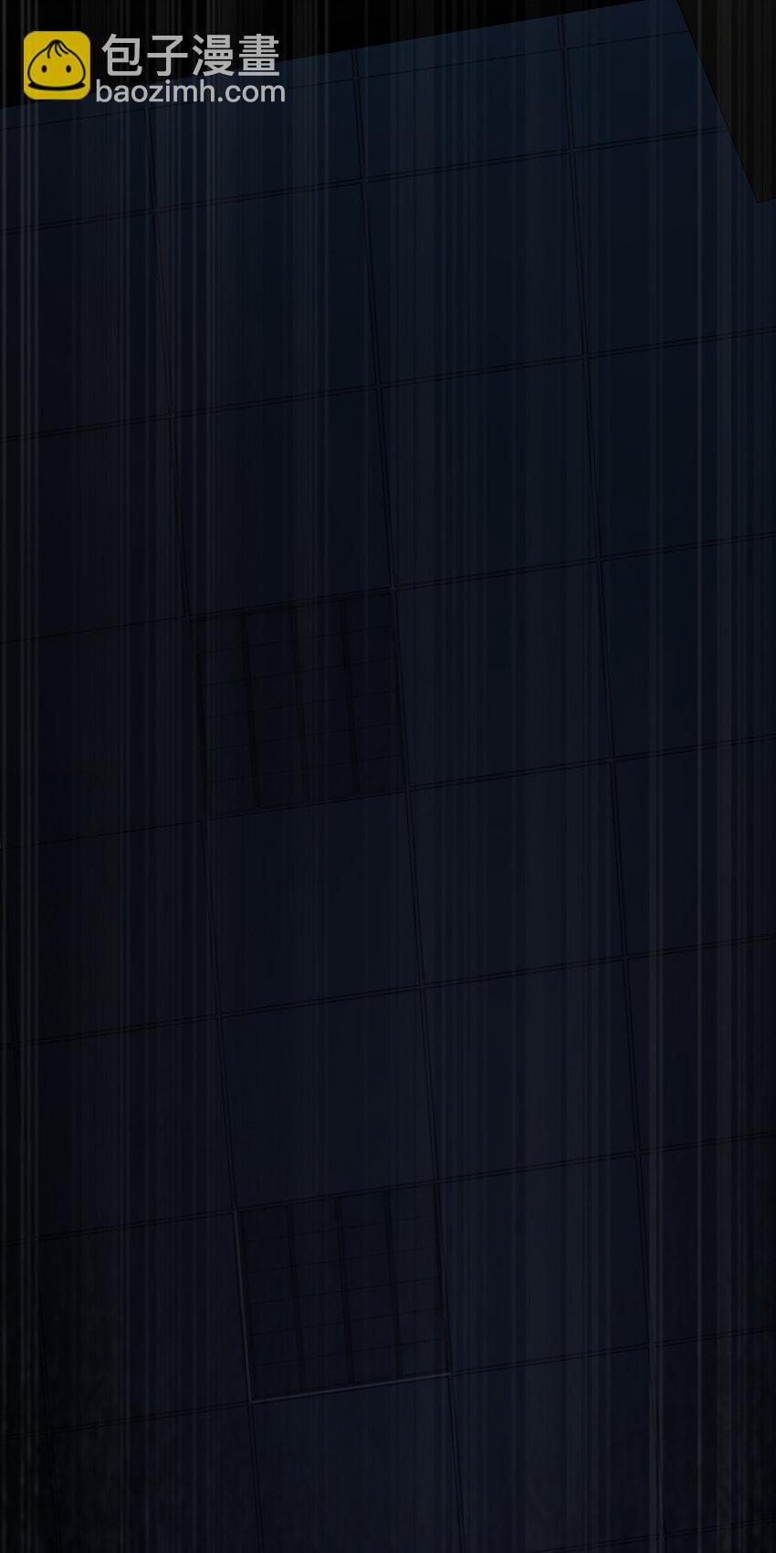 014 精神病院的神谕