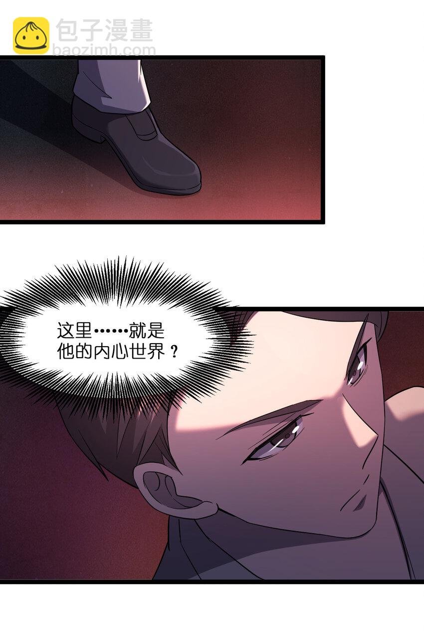 021 好戏，开场！