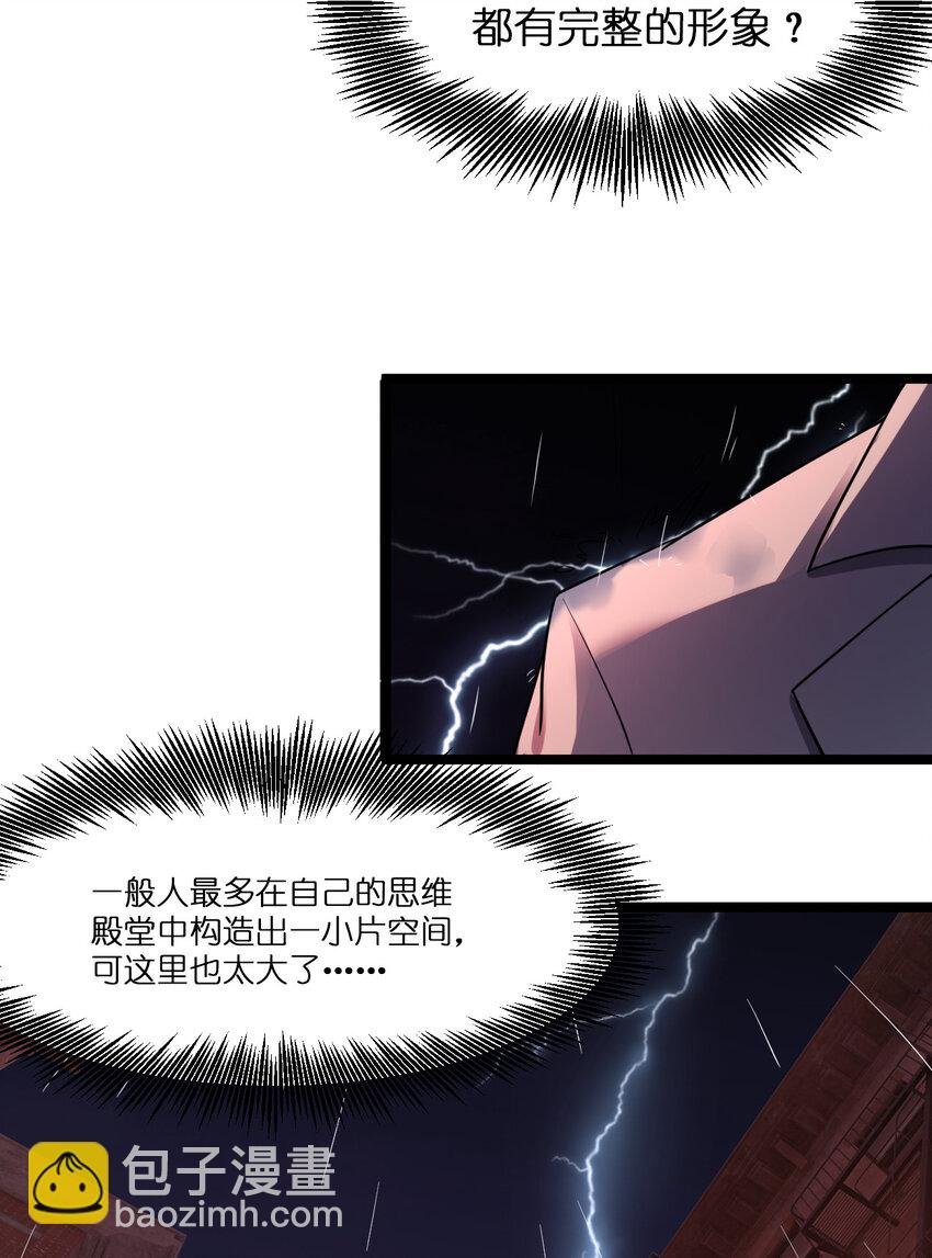 021 好戏，开场！