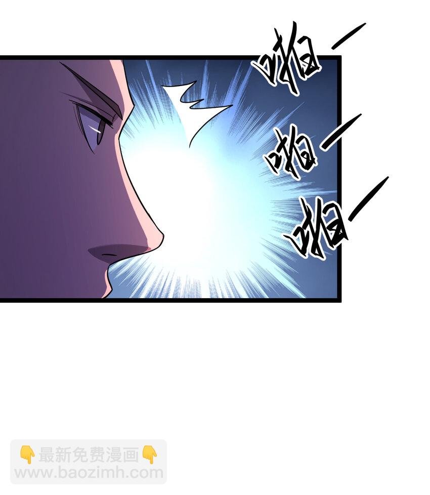 021 好戏，开场！