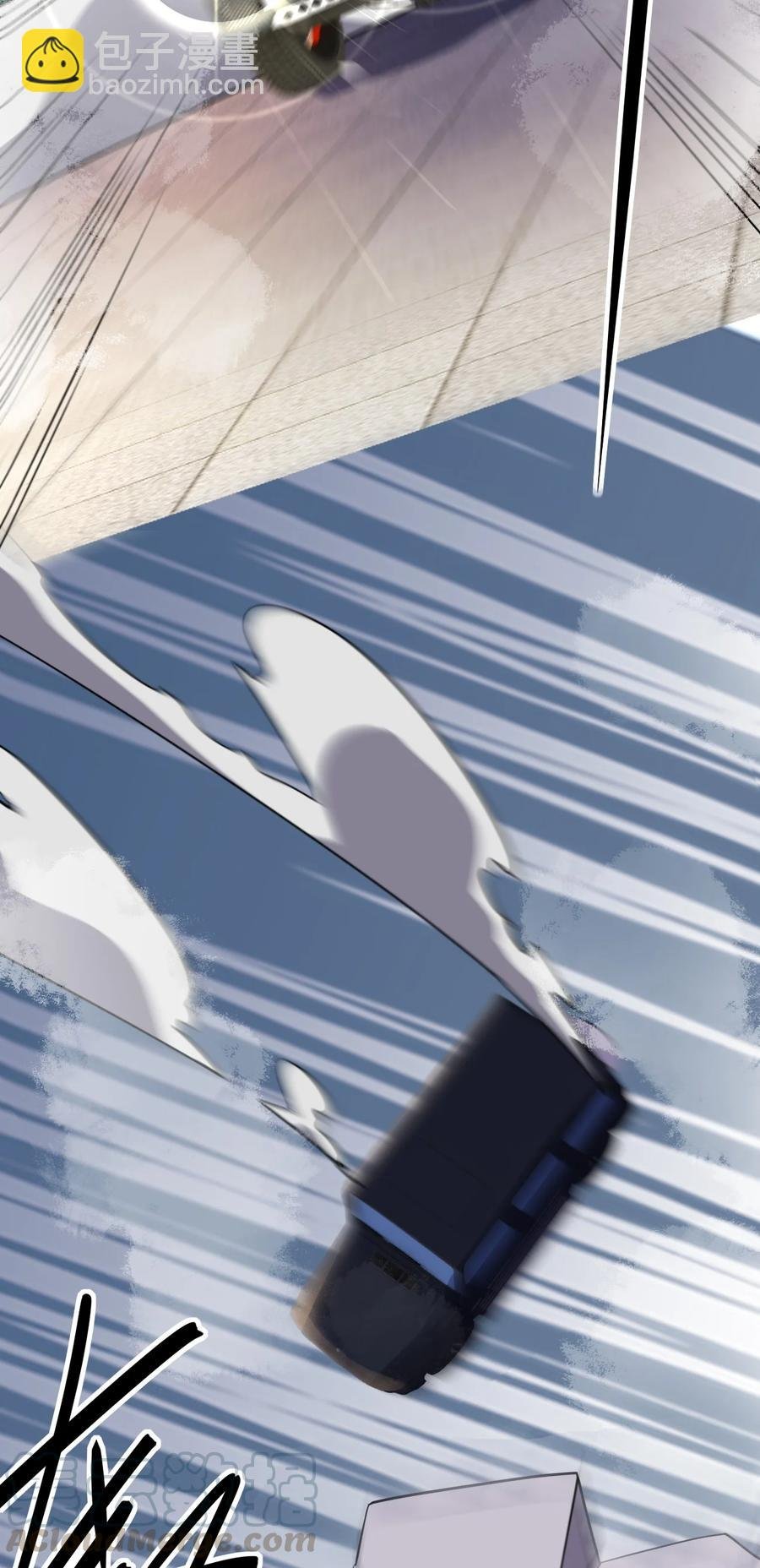 031 重案组赵雅