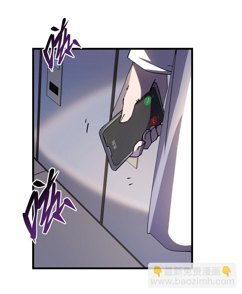 004 新任务请查收