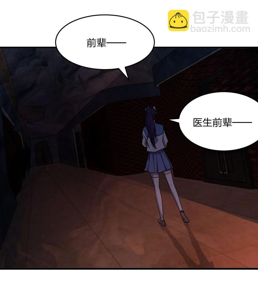 042 诱导