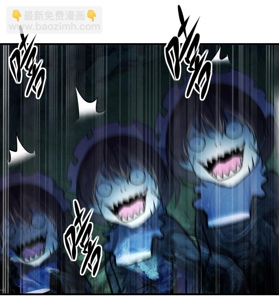 046 追逐战