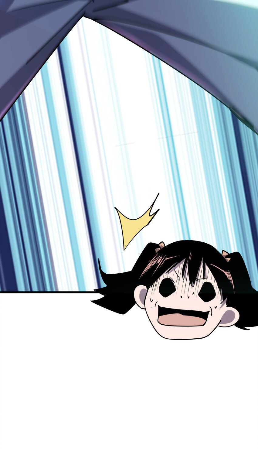 005 落单必死定律