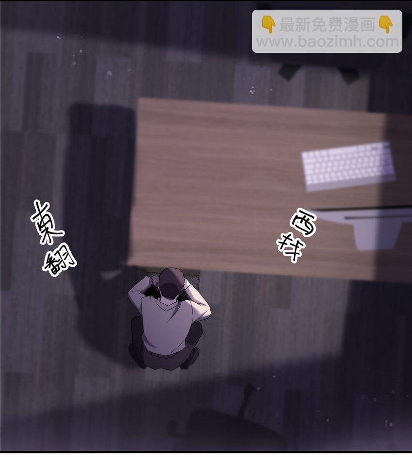 070 机密档案