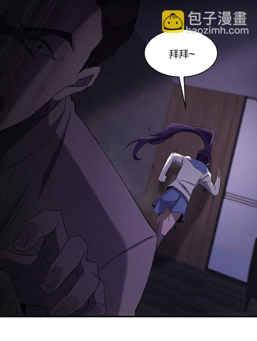 070 机密档案