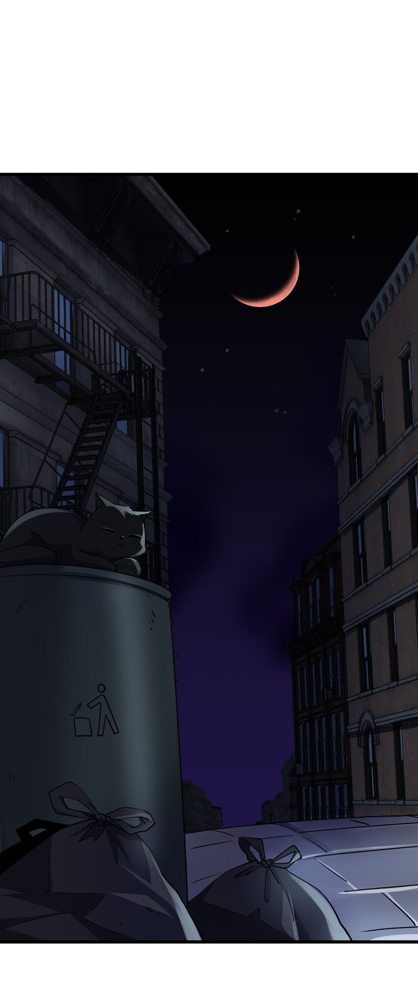 009 猎杀之夜