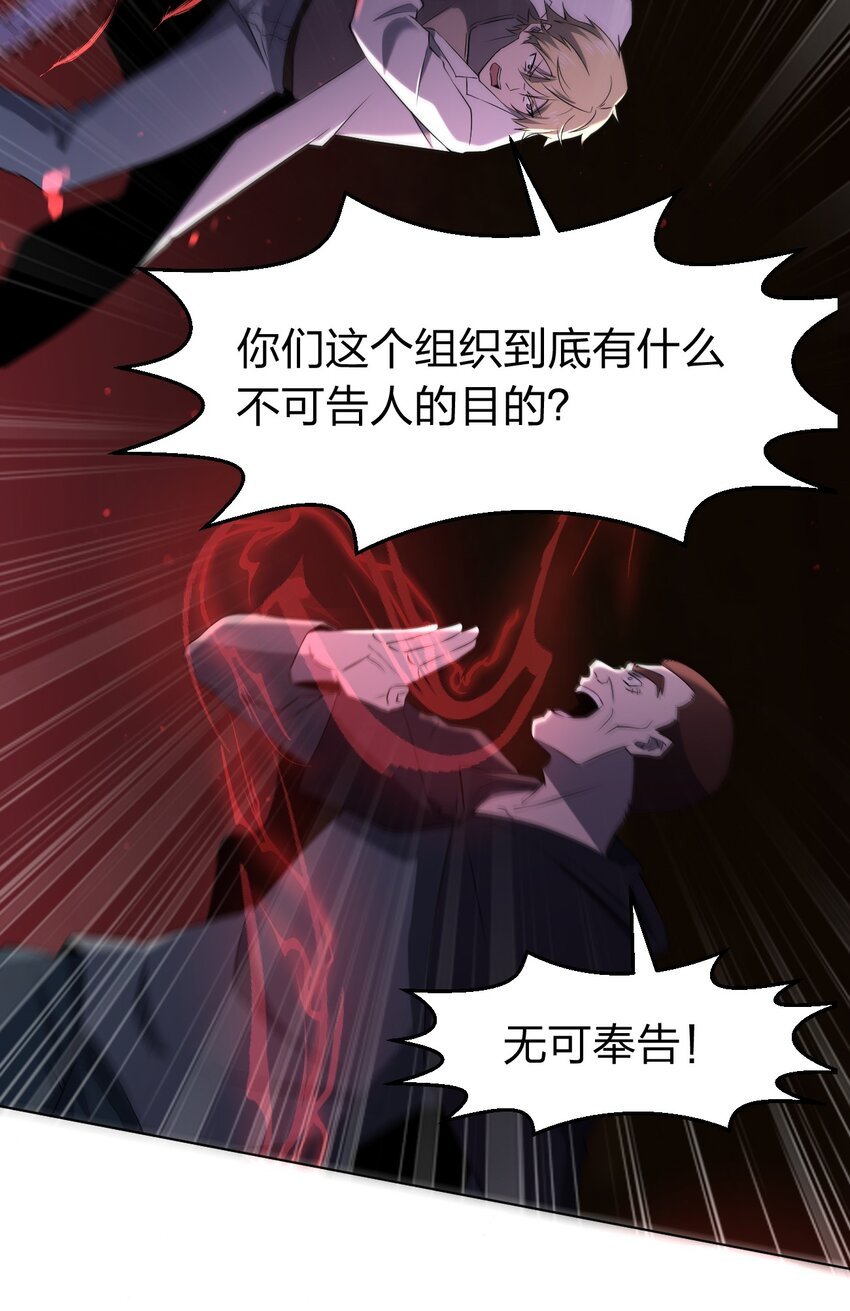 094 时间不多了