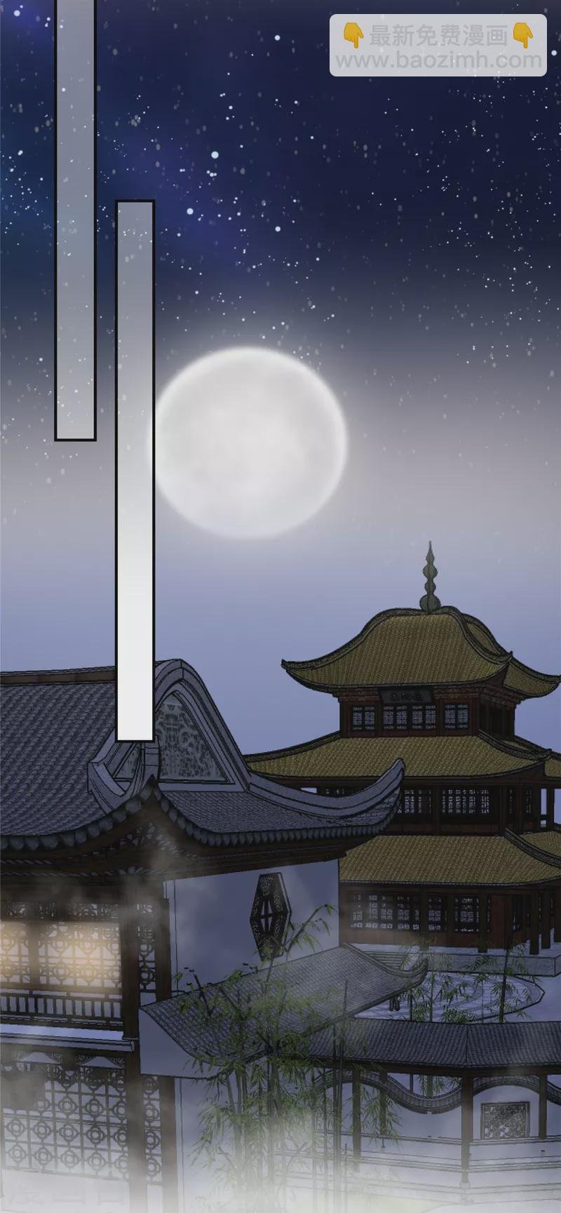 第163话 你身上我哪里没看过？