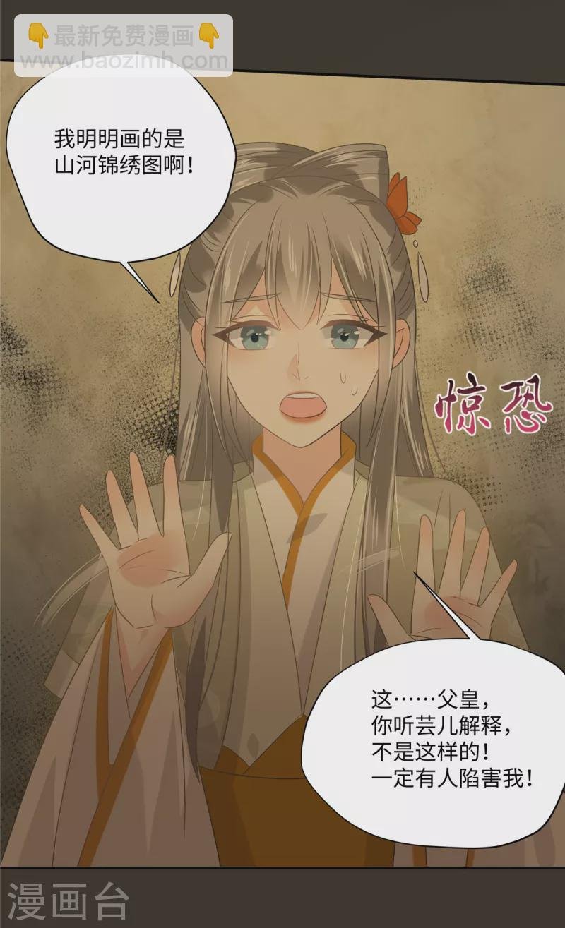 第186话 春宫图
