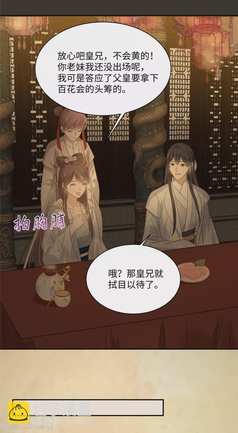 第186话 春宫图