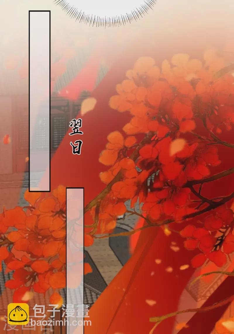 第197话 来提亲了