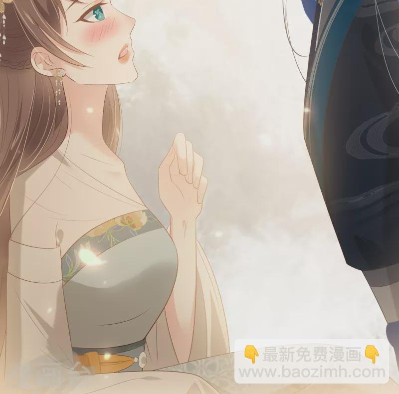 第199话 喜欢你的无耻下流
