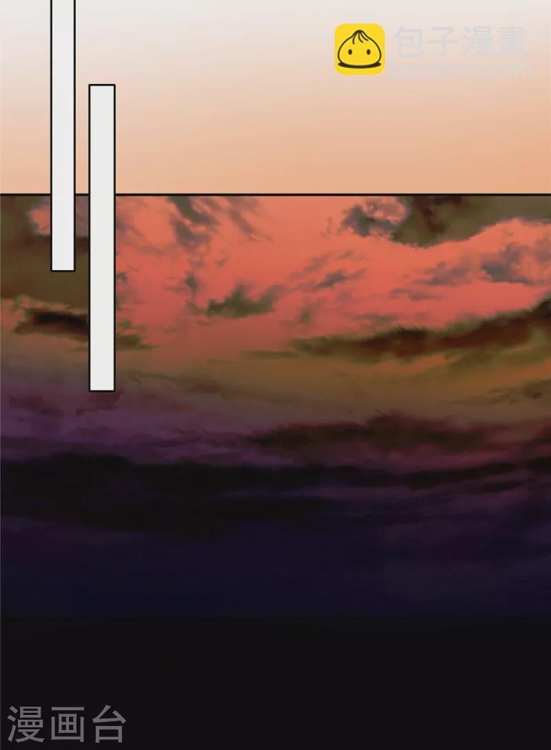 第246话 杀手突现