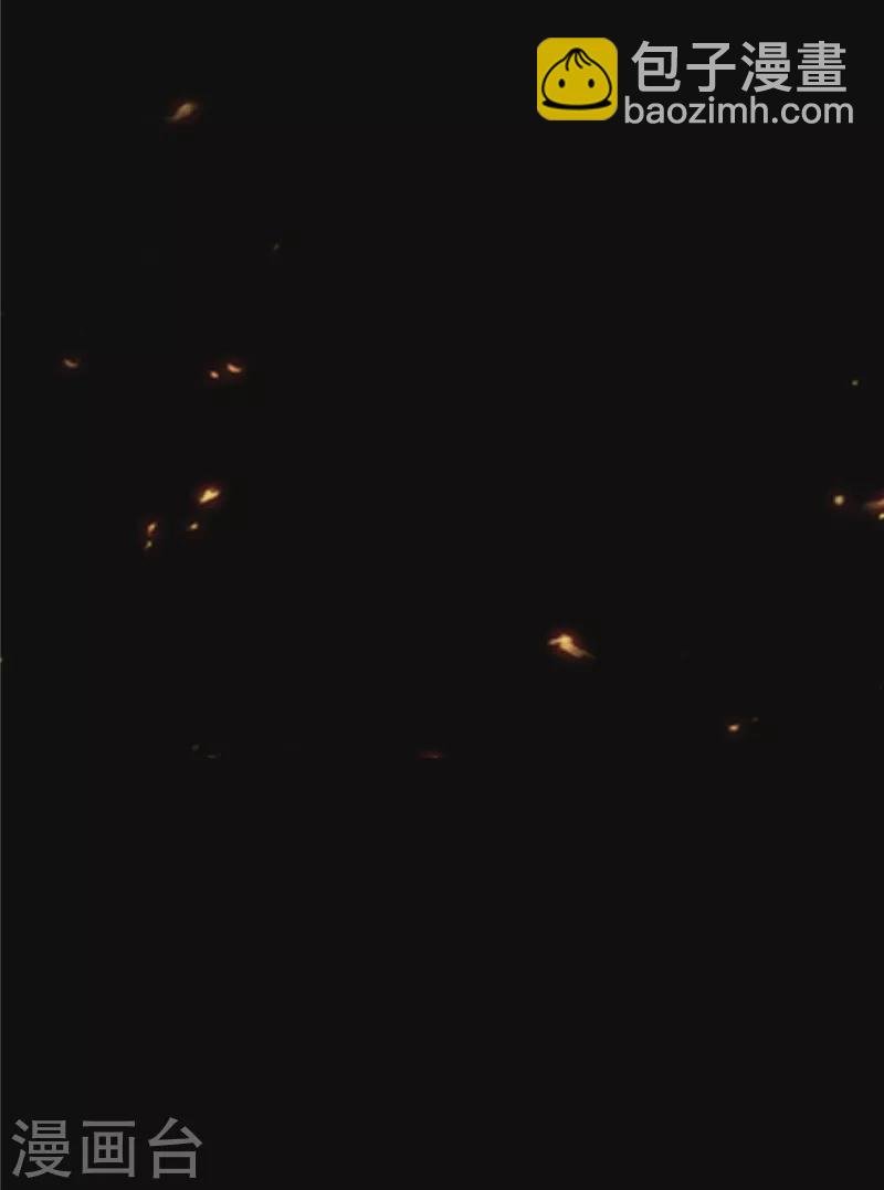 第254话 独闯北陵皇宫