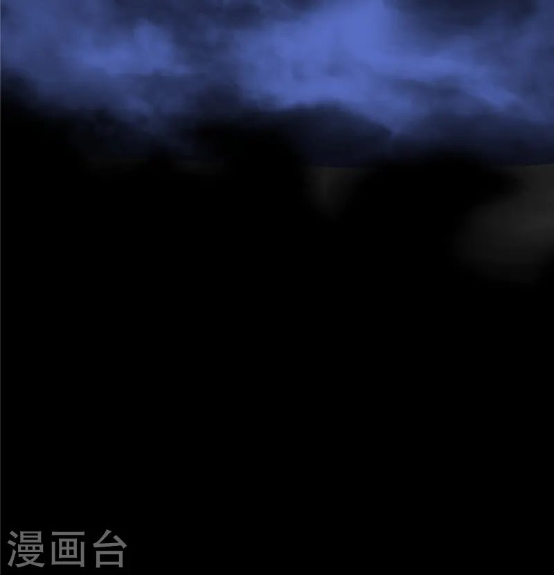 第261话 冰棺里的女子