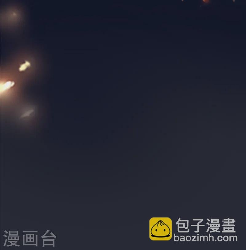 第278话 踏平你西冥！