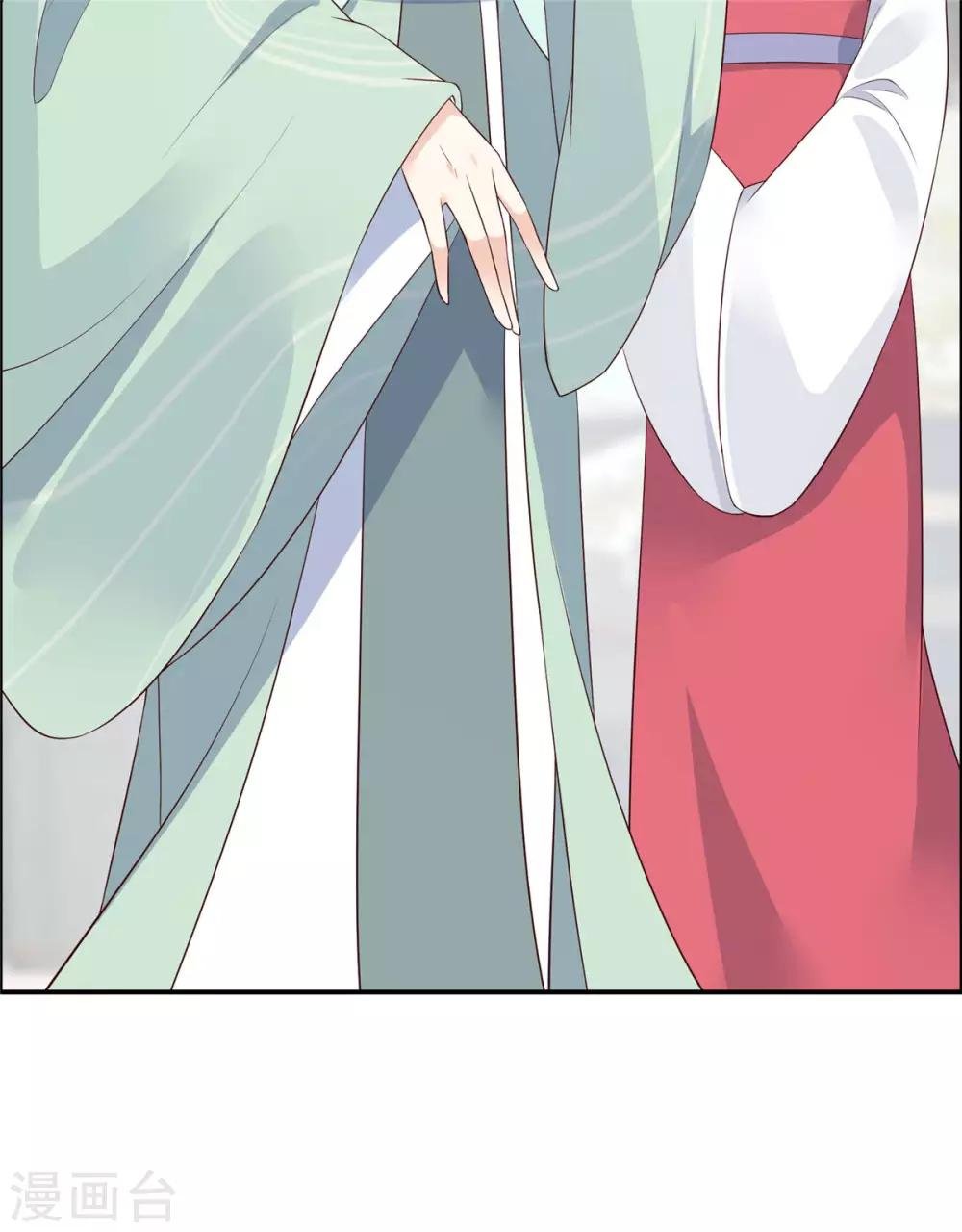 第49话 哎呦好久不见