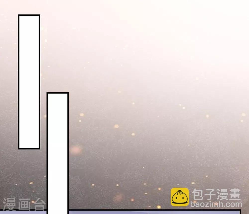 第71话 暖暖的很贴心