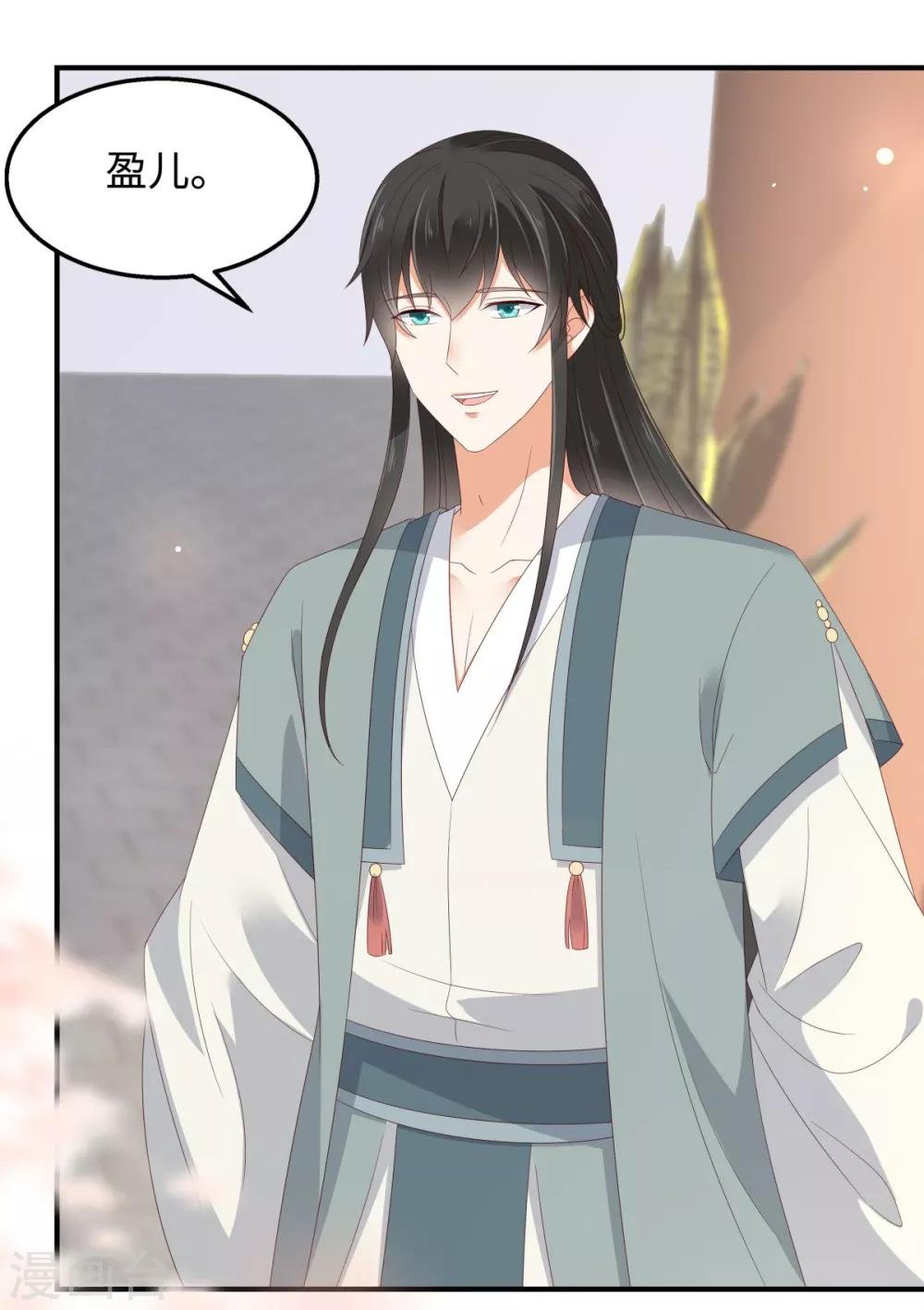 第72话 妹控即正义！