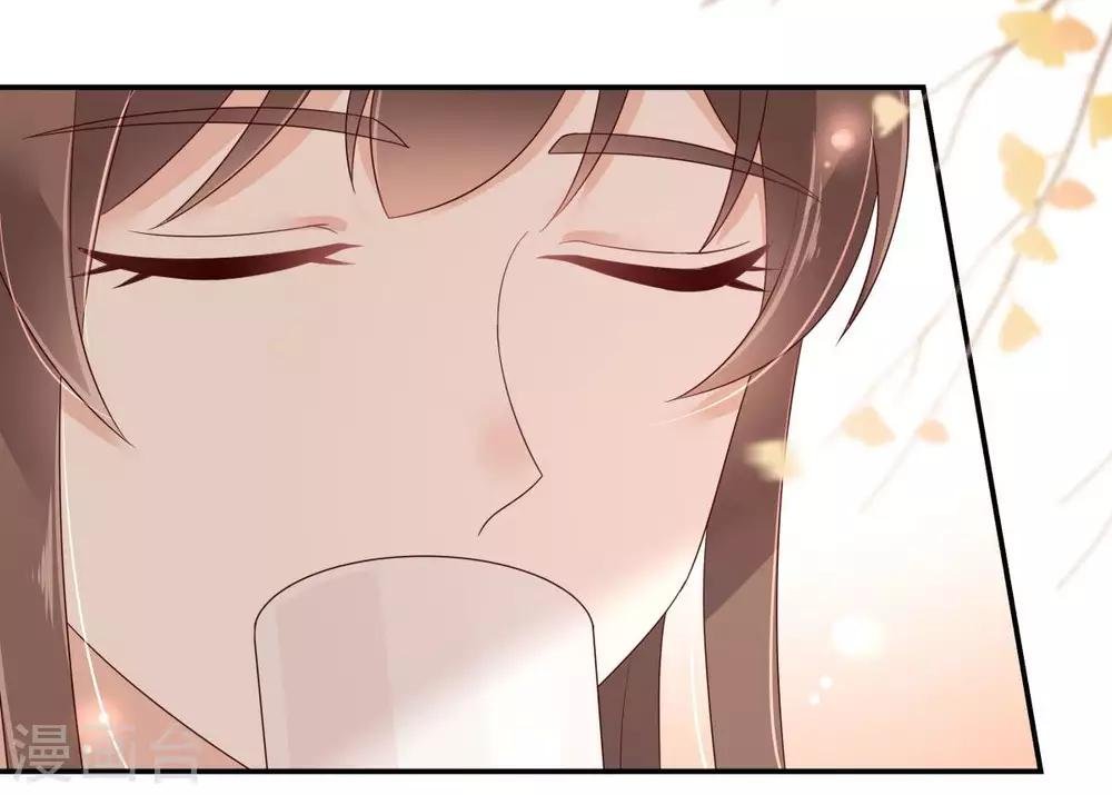 第73话 出宫大有收获