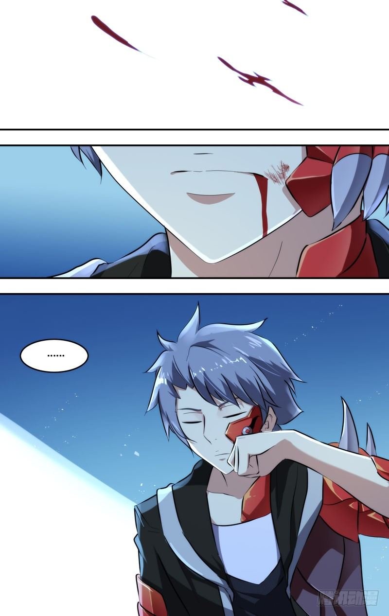 98.“合作”