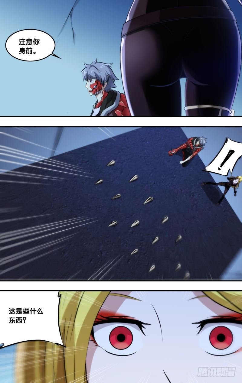 98.“合作”