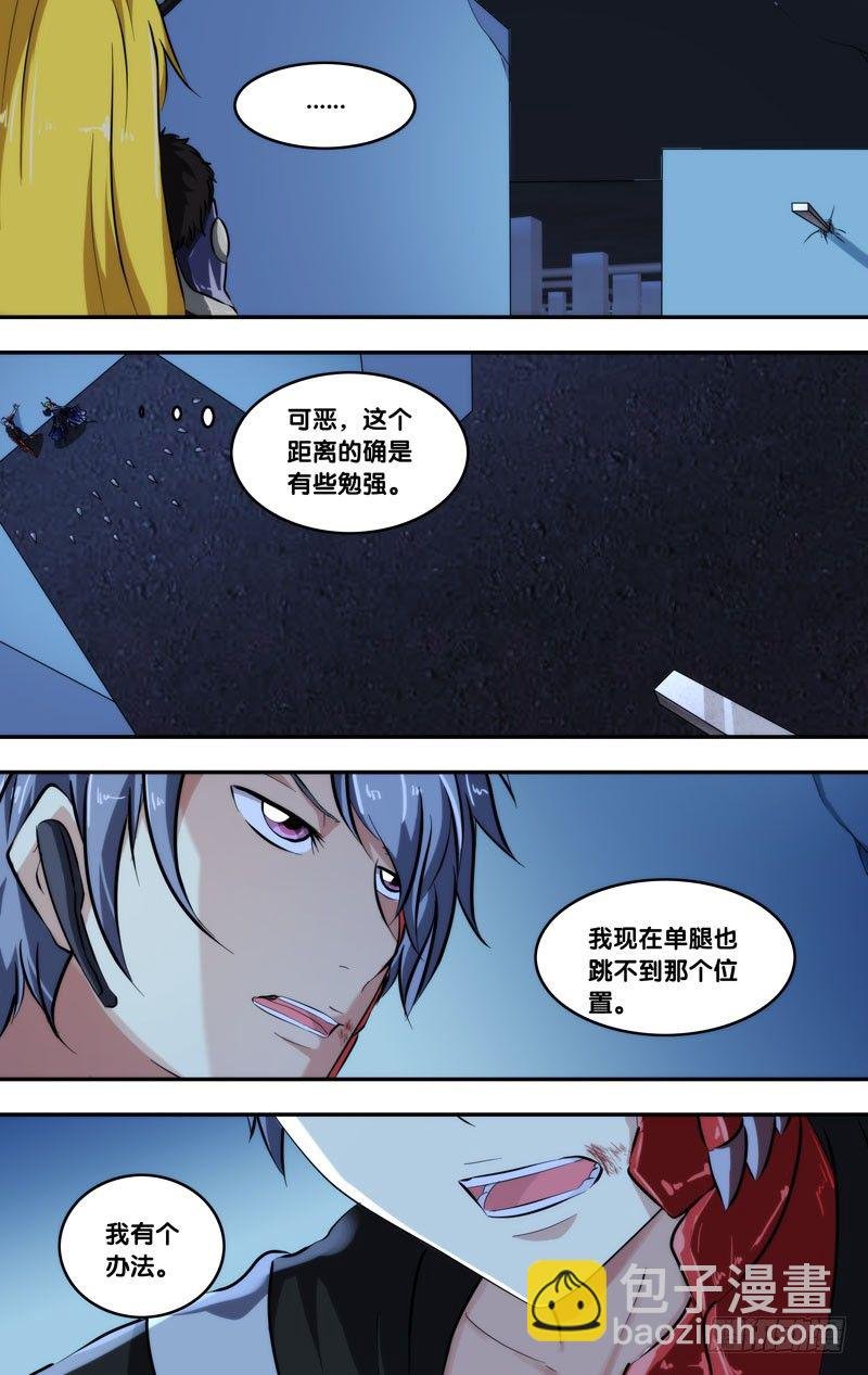 98.“合作”