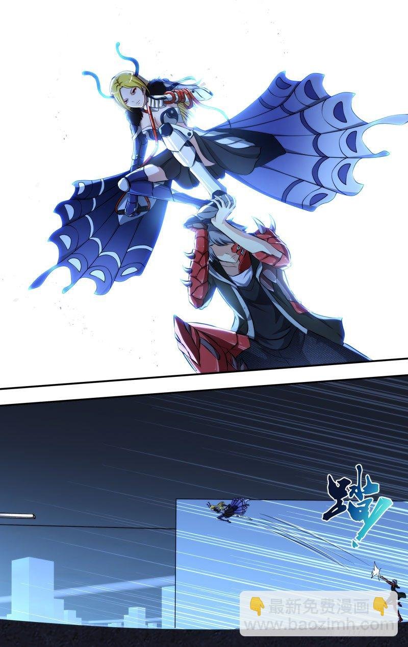 98.“合作”