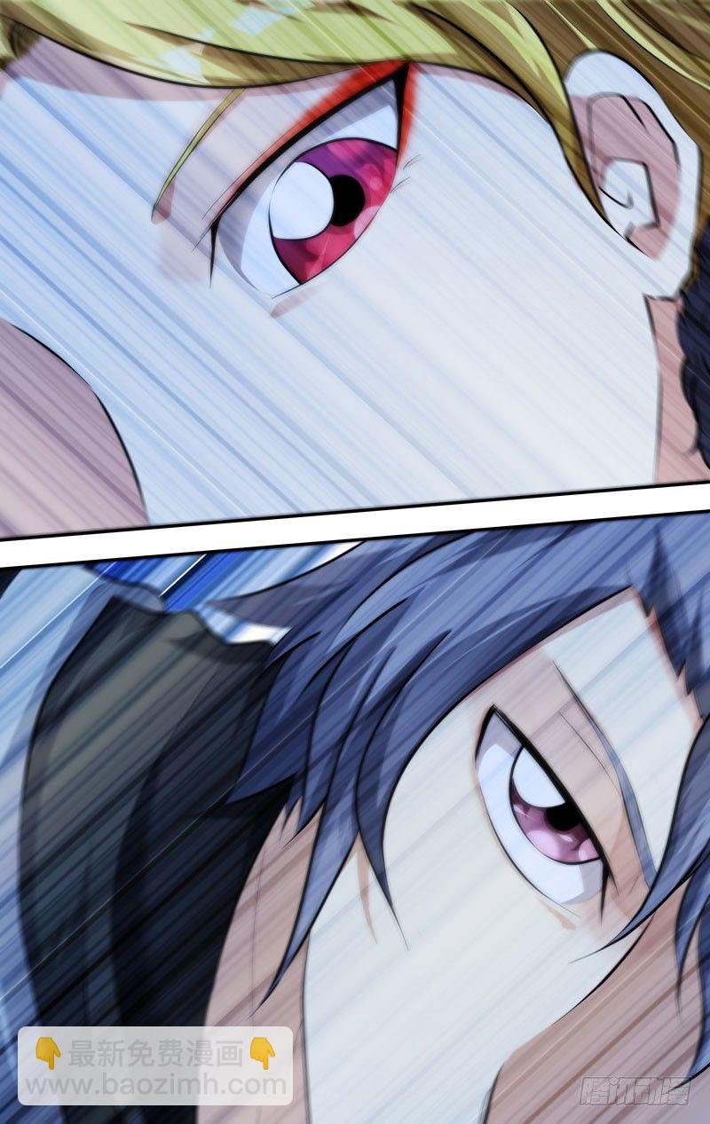 98.“合作”