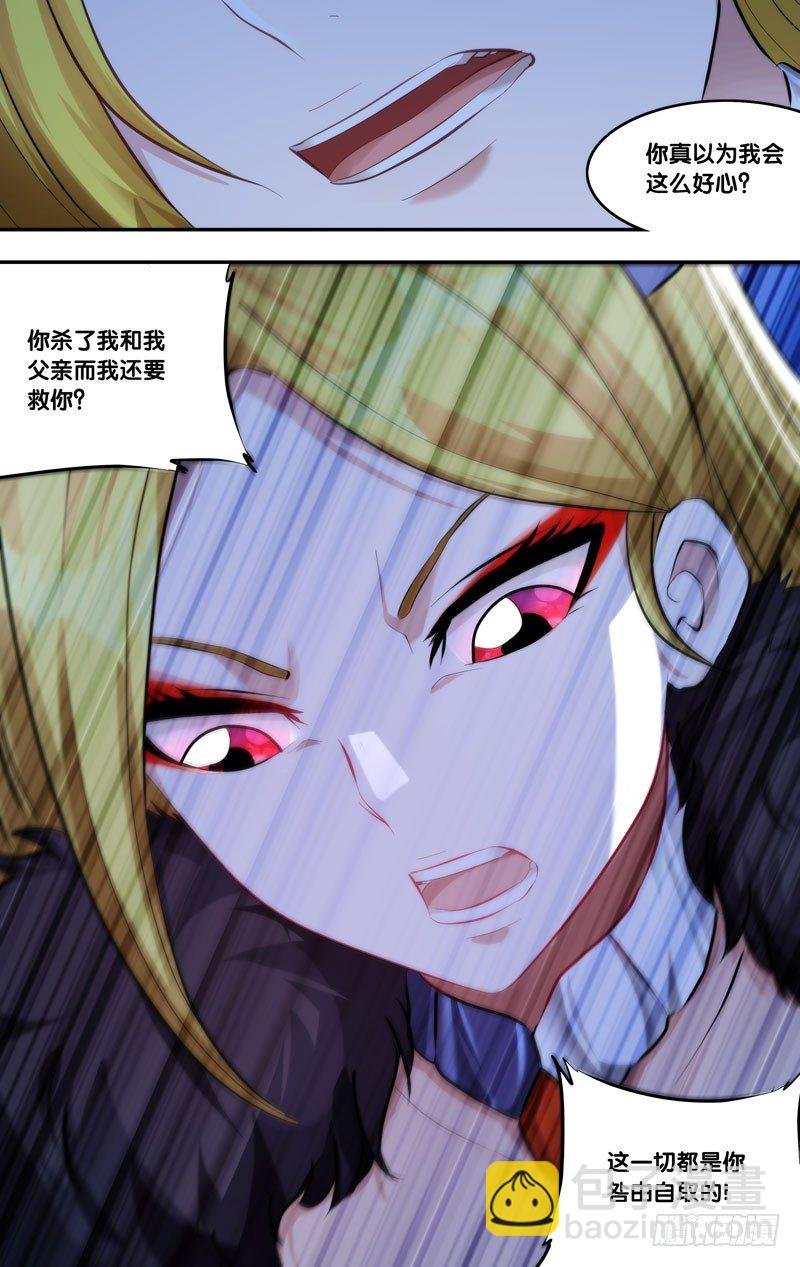 98.“合作”