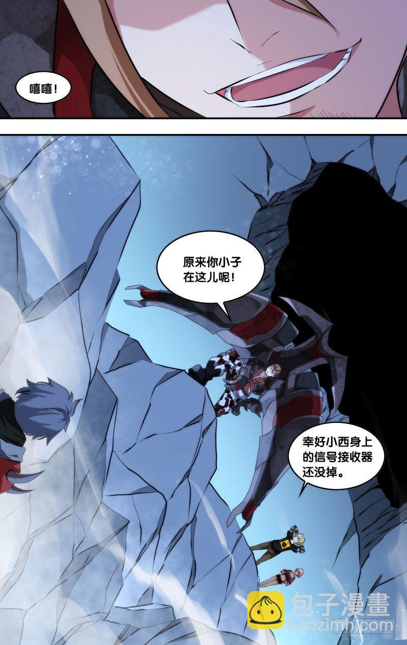 99.增援