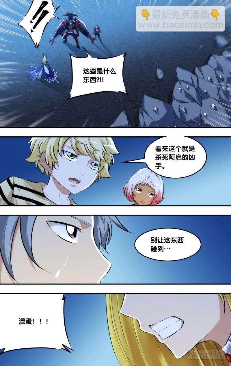 99.增援